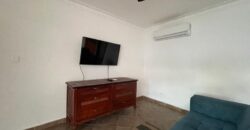 Alquiler Apartamento Playa Los Corales – Bavaro