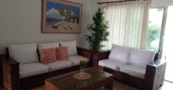 Alquiler Apartamento Playa Los Corales – Bavaro