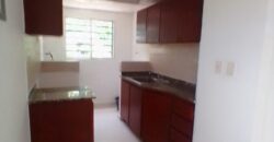 Vendo Apartamento Ciudad Juan Bosch – Ecologica