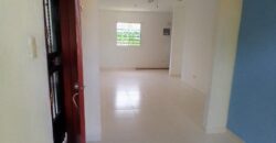 Vendo Apartamento Ciudad Juan Bosch – Ecologica