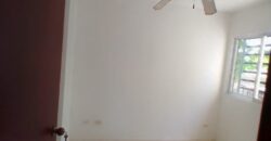 Vendo Apartamento Ciudad Juan Bosch – Ecologica