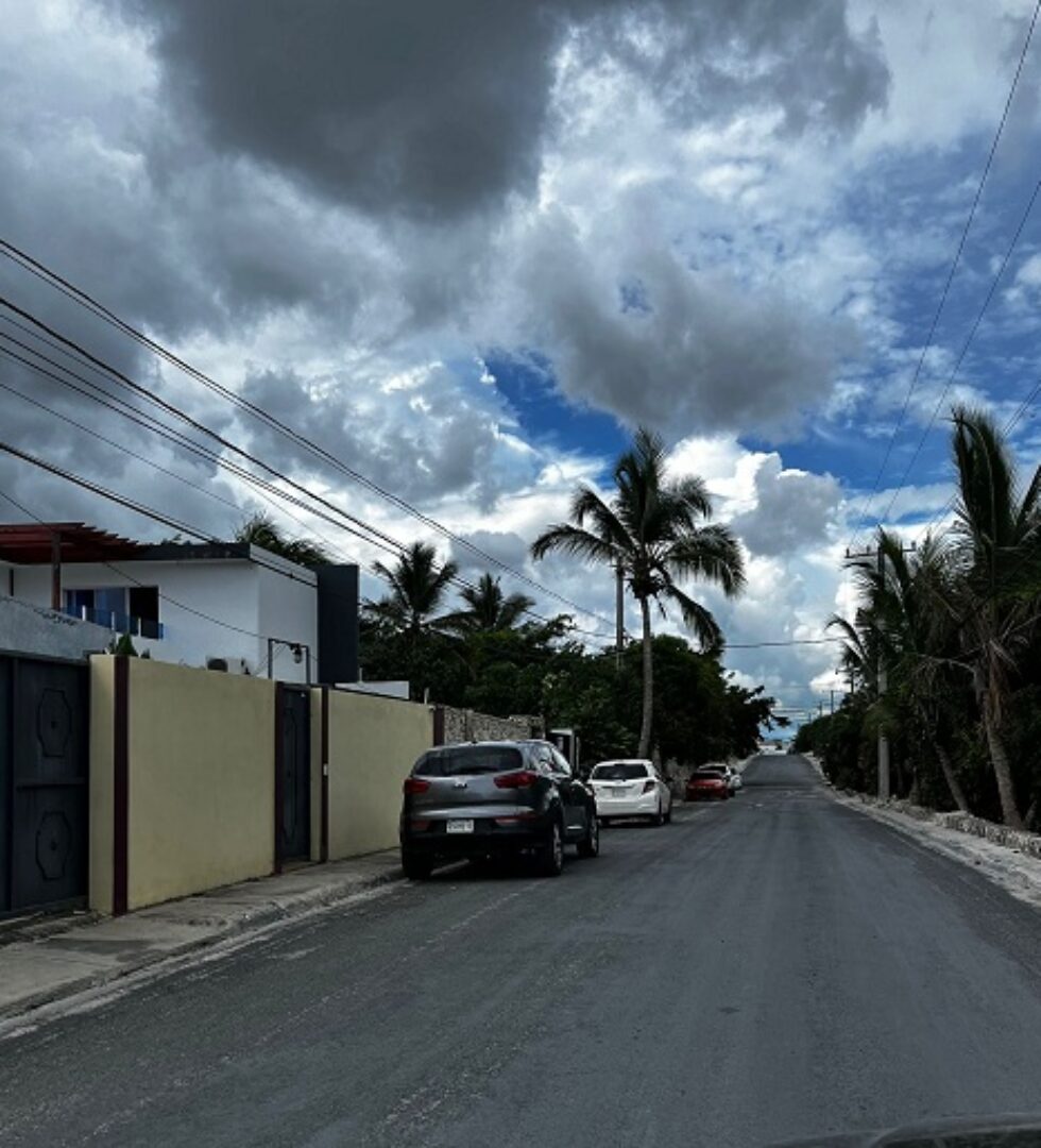 Alquiler Casa Bávaro – El Ejecutivo Alquiler Casa Bávaro – El Ejecutivo