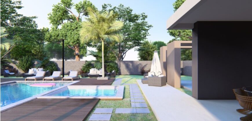 Hotel en Venta Punta Cana – Avenida Barcelò