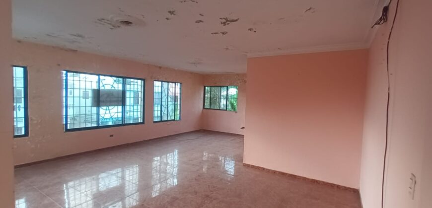 Casa en Venta Lucerna – Santo Domingo Este RD$9.288.000 · Disponible