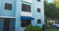 Apartamento Venta Los Frailes – Santo Domingo Este RD$2.565.000 · Disponible