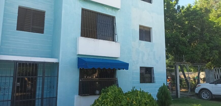 Apartamento Venta Los Frailes – Santo Domingo Este RD$2.565.000 · Disponible