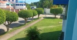 Apartamento Venta Los Frailes – Santo Domingo Este RD$2.565.000 · Disponible