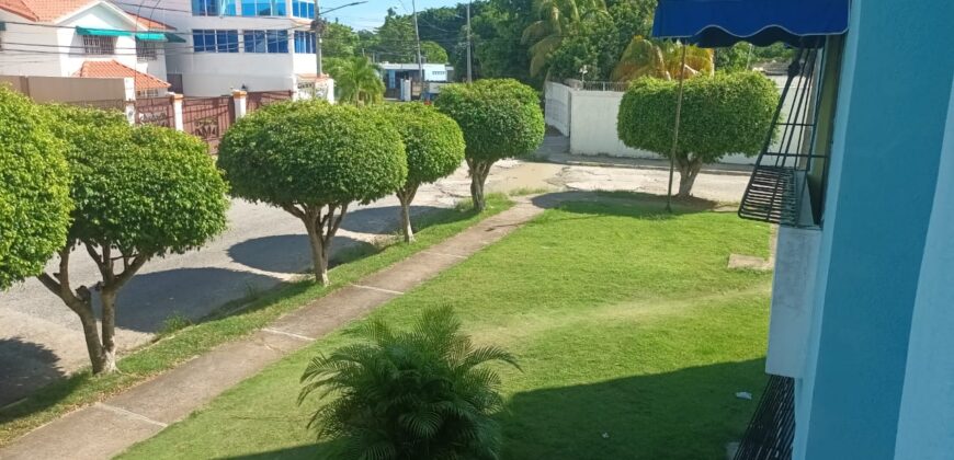 Apartamento Venta Los Frailes – Santo Domingo Este RD$2.565.000 · Disponible