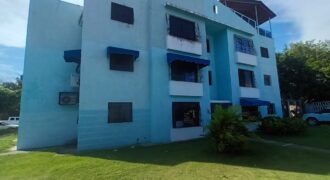 Apartamento Venta Los Frailes – Santo Domingo Este RD$2.565.000 · Disponible