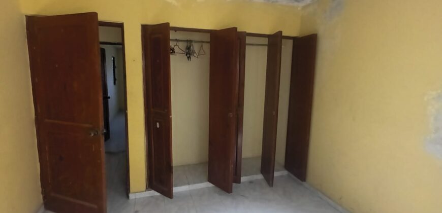 Apartamento Venta Los Frailes – Santo Domingo Este RD$2.565.000 · Disponible