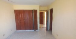 Apartamento Venta Los Frailes – Santo Domingo Este RD$2.565.000 · Disponible