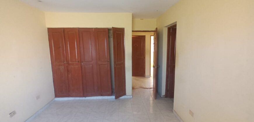 Apartamento Venta Los Frailes – Santo Domingo Este RD$2.565.000 · Disponible