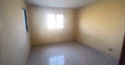 Apartamento Venta Los Frailes – Santo Domingo Este RD$2.565.000 · Disponible