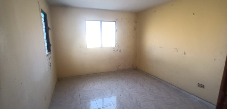 Apartamento Venta Los Frailes – Santo Domingo Este RD$2.565.000 · Disponible