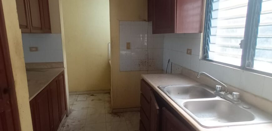 Apartamento Venta Los Frailes – Santo Domingo Este RD$2.565.000 · Disponible