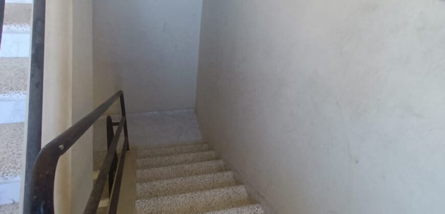 Apartamento Venta Los Frailes – Santo Domingo Este RD$2.565.000 · Disponible