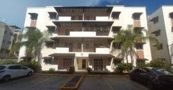 Vendo Apartamento Autopista San Isidro-Palmera Oriental