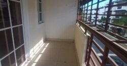 Vendo Apartamento Autopista San Isidro-Palmera Oriental