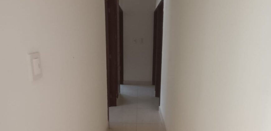 Vendo Apartamento Autopista San Isidro-Palmera Oriental