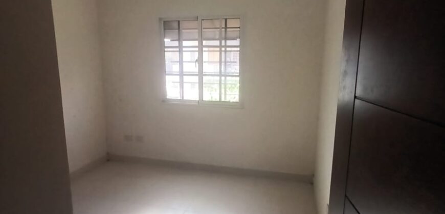 Vendo Apartamento Autopista San Isidro-Palmera Oriental