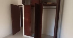 Vendo Apartamento Autopista San Isidro-Palmera Oriental