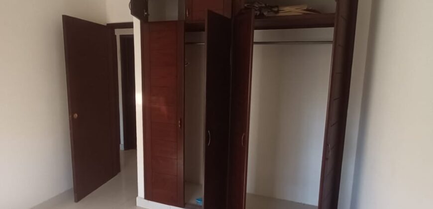 Vendo Apartamento Autopista San Isidro-Palmera Oriental