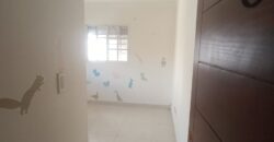 Vendo Apartamento Autopista San Isidro-Palmera Oriental