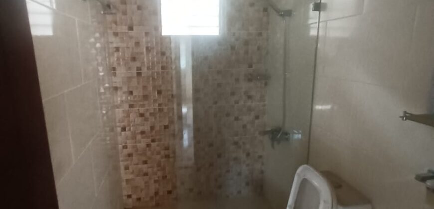 Vendo Apartamento Autopista San Isidro-Palmera Oriental