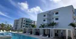 Alquiler Punta Cana Epic – Amueblado