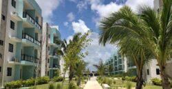 Alquiler Apartamento Amueblado Punta Cana – Epic