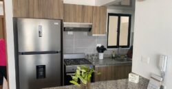 Alquiler Apartamento Amueblado Punta Cana – Epic