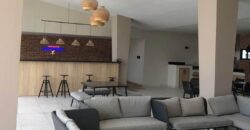 Alquiler Apartamento Amueblado Punta Cana – Epic