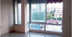 Apartamento Venta Ensanche Ozama – Santo Domingo