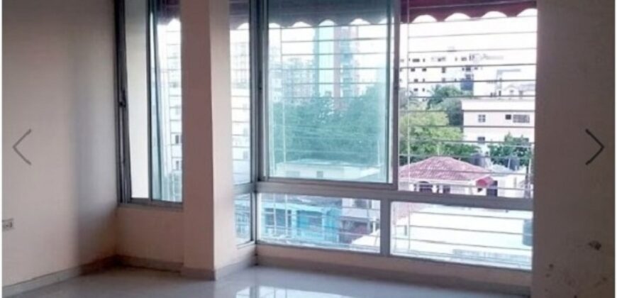 Apartamento Venta Ensanche Ozama – Santo Domingo