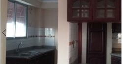 Apartamento Venta Ensanche Ozama – Santo Domingo