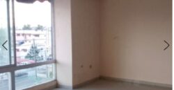 Apartamento Venta Ensanche Ozama – Santo Domingo