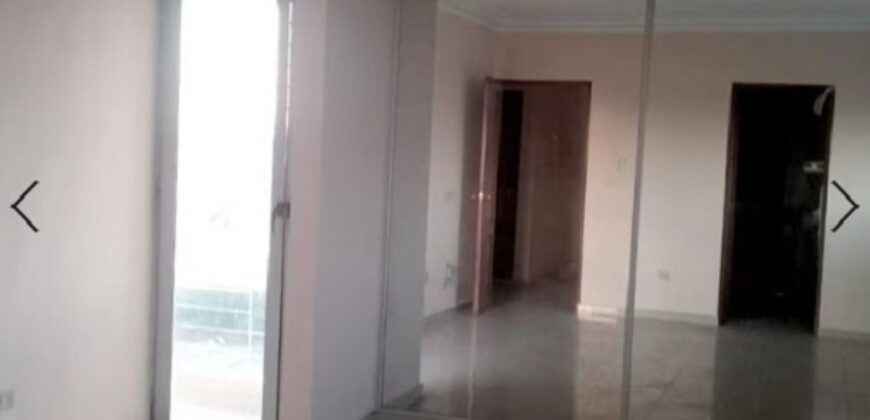 Apartamento Venta Ensanche Ozama – Santo Domingo