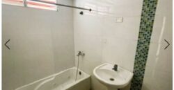 Apartamento Venta Ensanche Ozama – Santo Domingo