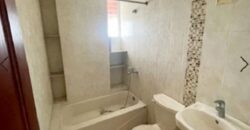 Apartamento Venta Ensanche Ozama – Santo Domingo