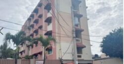 Apartamento Venta Ensanche Ozama – Santo Domingo