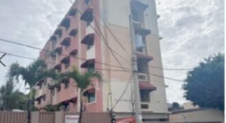 Apartamento Venta Ensanche Ozama – Santo Domingo