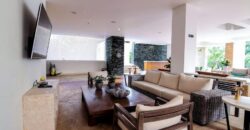 Apartamento Venta- Beach Rock Residence I