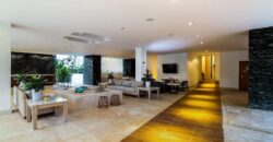 Apartamento – Beach Rock Residence I Punta Cana-Dentro del complejo Hard Rock Hotel