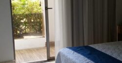 Apartamento Venta- Beach Rock Residence I