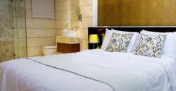 Apartamento – Beach Rock Residence I Punta Cana-Dentro del complejo Hard Rock Hotel