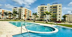 Alquiler Crisfer Punta Cana – Amoblado