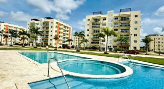 Alquiler Crisfer Punta Cana – Amoblado