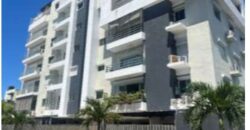 Venta Apartamento Gazcue – Distrito Nacionañ