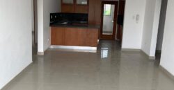 Venta Apartamento Gazcue – Distrito Nacionañ