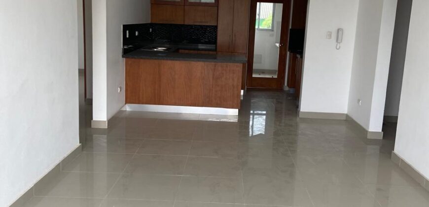 Venta Apartamento Gazcue – Distrito Nacionañ